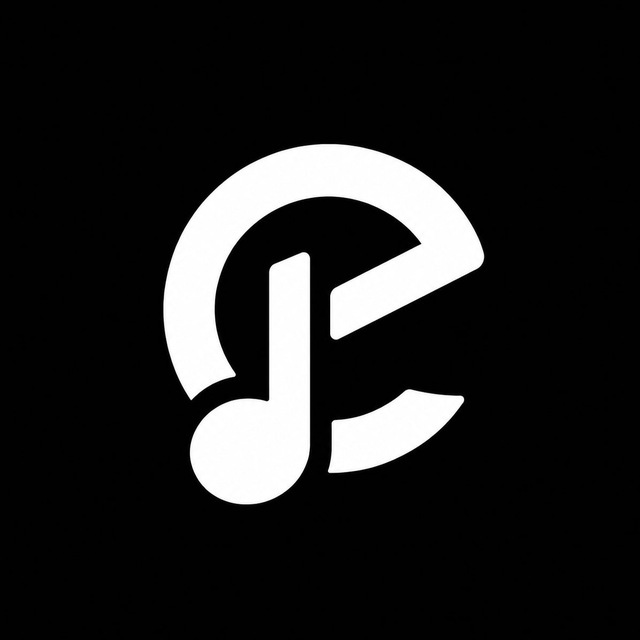 elko music